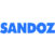 sandoz_prova